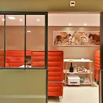Mercure Centre Historique 4*