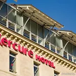 מלון Mercure Centre Historique Périgueux