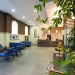 Hotel Mercure Centre Historique