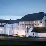 فندق Mercure Centre Historique