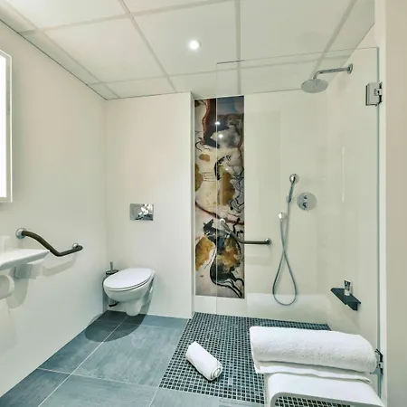 Mercure Centre Historique 4*