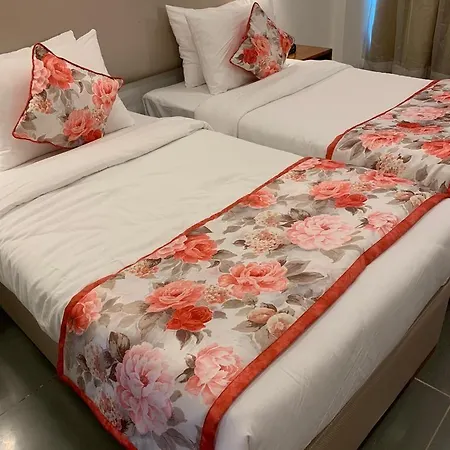 Mercure Centre Historique Отель Периго