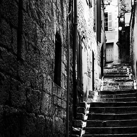 Mercure Centre Historique