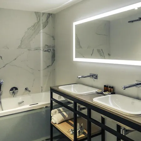 Mercure Centre Historique 4* Périgueux