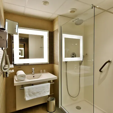 Mercure Centre Historique Périgueux