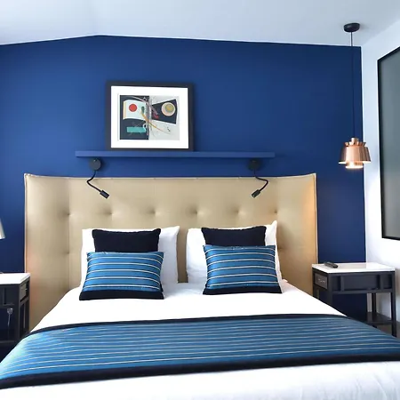 Mercure Centre Historique Périgueux