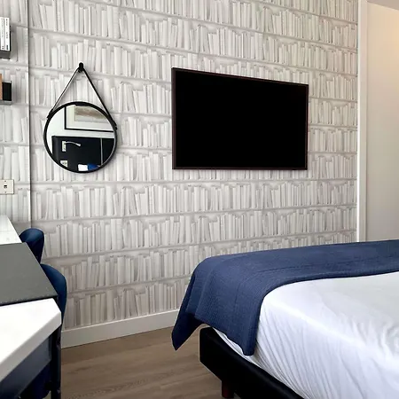 Mercure Centre Historique 4* Périgueux