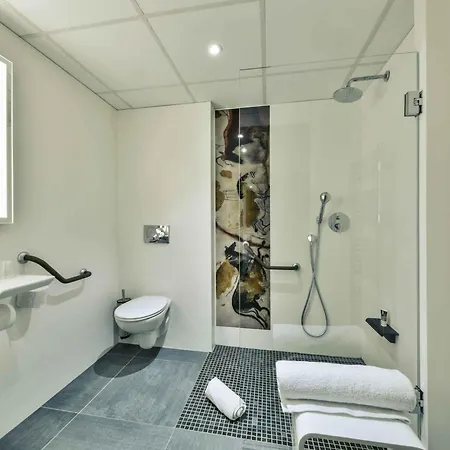 فندق Mercure Centre Historique Périgueux