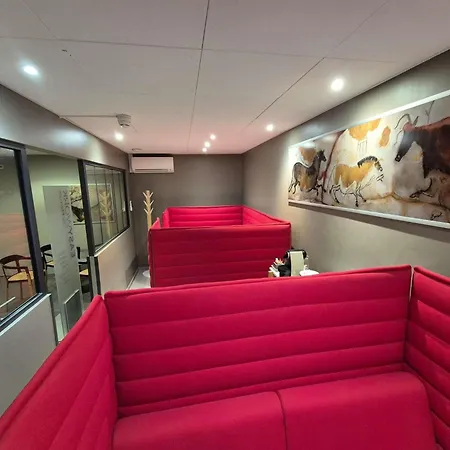 Mercure Centre Historique فندق Périgueux