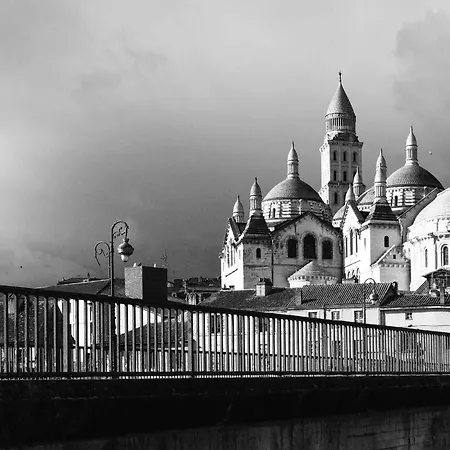 Отель Mercure Centre Historique