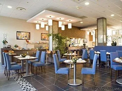 Mercure Centre Historique Hotel Périgueux