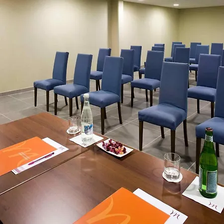 Mercure Centre Historique 酒店 佩里格