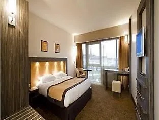 Mercure Centre Historique 4* Périgueux