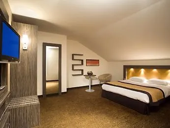 Hotel Mercure Centre Historique Périgueux