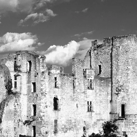 Mercure Centre Historique
