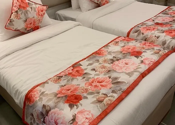 Mercure Centre Historique Hotel Périgueux