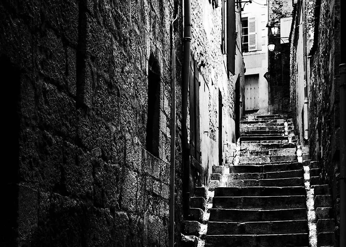 Mercure Centre Historique