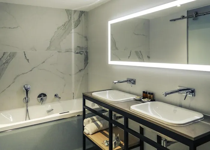 Mercure Centre Historique 4* ペリグー