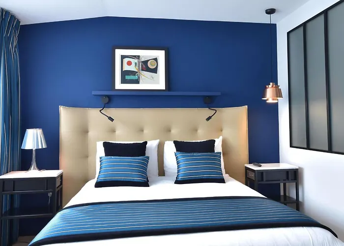 Mercure Centre Historique Périgueux