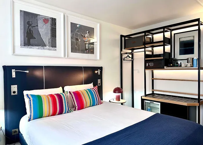 Mercure Centre Historique Périgueux